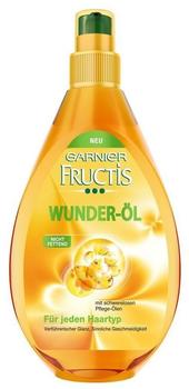 Garnier Fructis Wunder-Öl (150ml)