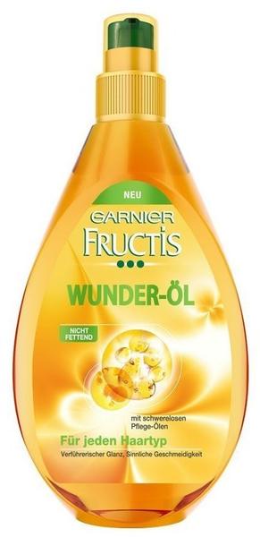 Garnier Fructis Wunder-Öl (150ml)