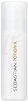 Sebastian Professional Sebastian Potion 9 Wearable Styling Treatment 150 ml,
