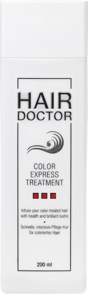 Hair Doctor Color Express Treatment (200ml)