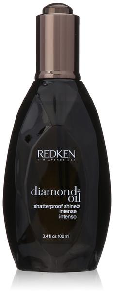 Redken Diamond Oil Shatterproof Shine Intense (100ml)