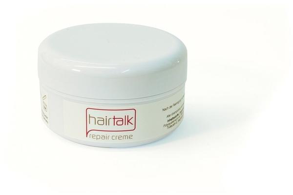 Arcos Hairtalk Repair Creme 250 ml