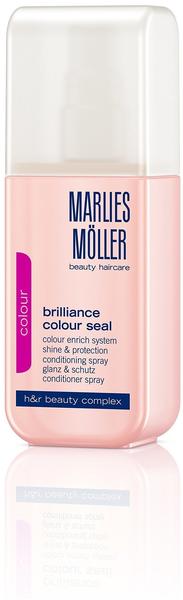 Marlies Möller Brilliance Colour Seal 125 ml