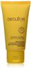 Decleor - Neroli Bigarade - Oil Mask - 50ml Creme-Öl-Maske