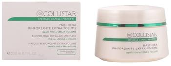 Collistar Perfect Hair Reinforcing Extra-Volume Mask (200ml)