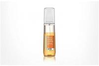 Goldwell Dualsenses Sun Reflects UV Protect Spray 150 ml, Grundpreis: &euro; 85,73 /