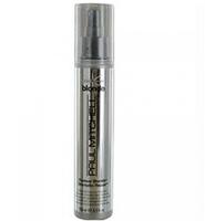 Paul Mitchell 131031, Paul Mitchell Forever Blonde Leave-In Treatment Spray 150...