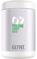 Glynt 4218, GLYNT VOLUME Conditioner 1000 ml