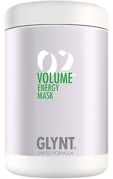 Glynt Volume Conditioner (1000 ml)