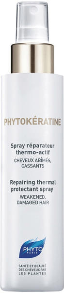 Phyto Phytokératine Spray (150ml)