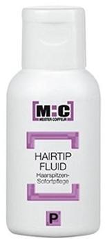 M:C Meister Coiffeur Hairtip P Fluid 50 ml