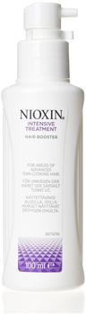 Nioxin Intensive Treatment Hair Booster (100ml)