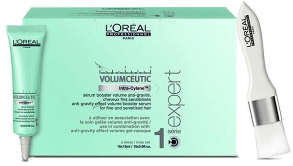 Loreal L'Oréal Professionnal Expert Volumetry Serum (15ml)