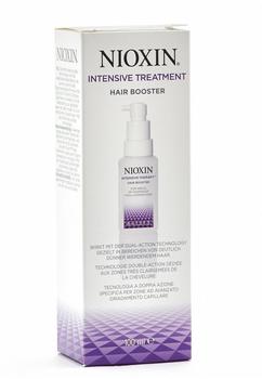 Nioxin Intensive Treatment Hair Booster (30ml)