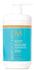 Moroccanoil Restorative Hair Mask