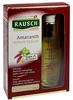 PZN-DE 18742966, RAUSCH ( RAUSCH Repair-Serum mit Amaranth 30 ml, Grundpreis:...