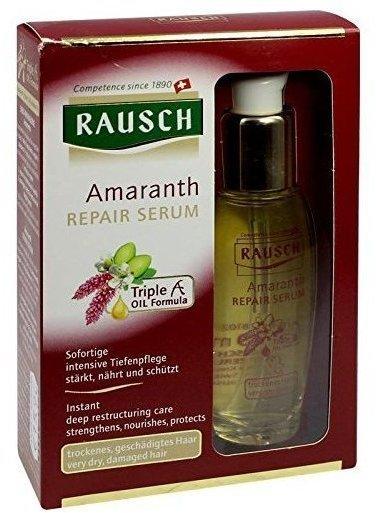 Rausch Amaranth Repair-Serum (30ml)