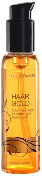 Feel Nature Haargold 100 ml