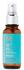 MOHI Glimmer Shine Hairspray (50 ml)