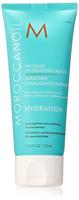 Moroccanoil Intense Hydrating Mask 75 ml, Grundpreis: &euro; 227,87 / l