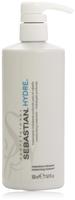Sebastian Professionelle Hydre Deep Moisturizing Treatment Mask f&uuml;r trockenes und