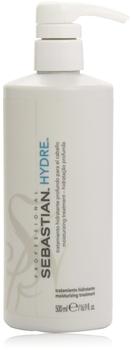 Sebastian Professional Hydre Shampoo (500ml)