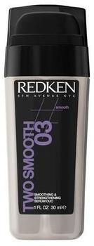Redken Two smooth 03 (30ml)