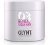 GLYNT Revital Maske 200 ml, Grundpreis: &euro; 59,95 / l
