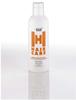 HAIR HAUS HairCare 2-Phasen Treatment 200 ml