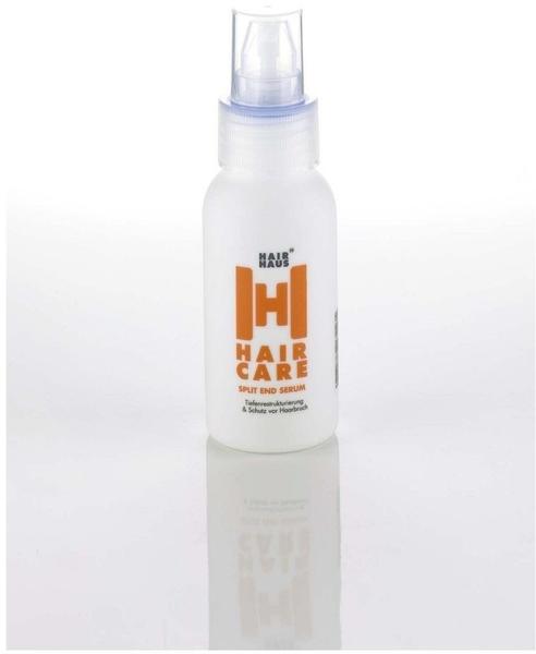 Hair Haus Haircare Repair Split End Serum (50 ml)