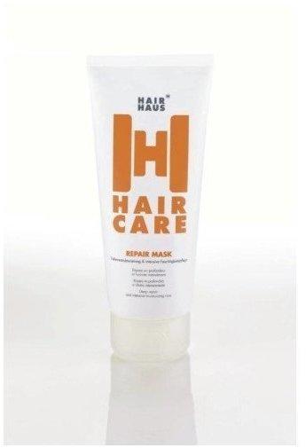 Hair Haus Hair Care Repair Maske 200 ml