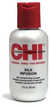 CHI Silk Infusion Reconstructing Complex (59 ml)