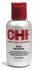 CHI Silk Infusion Reconstructing Complex (59 ml)