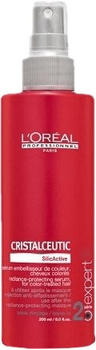 Loreal L'Oréal Cristalceutic Serum (200 ml)