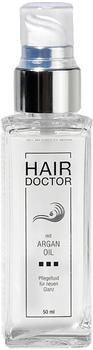 Hair Doctor Argan Oil (50ml)
