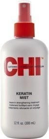 CHI Keratin Mist-Leave-In Strength Treatment (300ml)