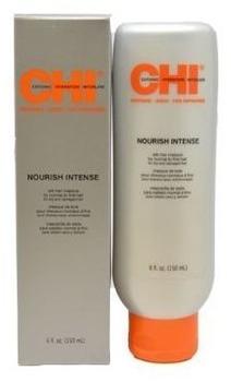 Farouk Nourish Intense Silk Maske normal/coarse Haar 150 ml