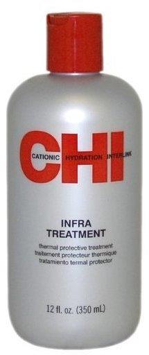 CHI Infra Treatment (350ml)
