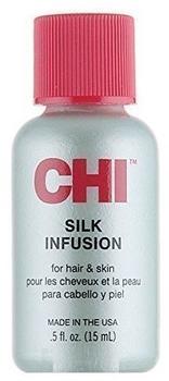 CHI Silk Infusion Reconstructing Complex (15ml)
