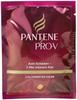 Pantene Hair Biology Cleanse & Reconstruct Pantene Hair Biology Cleanse &...