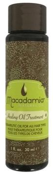 Macadamia Healing Oil Treatment (27 ml)
