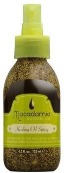 Macadamia Beauty Macadamia Healing Oil Spray (125ml)
