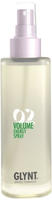 Glynt 1225, GLYNT VOLUME Energy Spray 100 ml