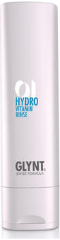 Glynt Hydro Conditioner (200 ml)
