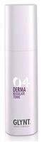 Glynt 1701, GLYNT DERMA Tonic 100 ml