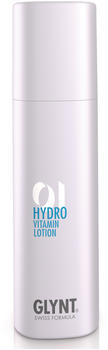 Glynt Hydro Care Spray (200 ml)