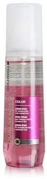 Goldwell Dualsenses Color Extra Rich Serum Spray (150ml)