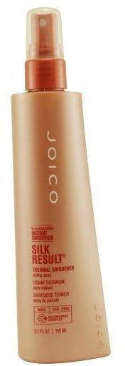 Joico Thermal Smoother Spray 150 ml