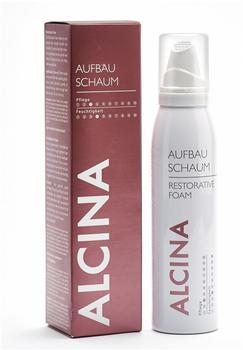 Alcina Repair Mousse (150 ml)