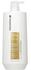 Goldwell Dualsenses Rich Repair 60sec Treatment